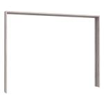 Listwy okalające Indeks: DMRZ01-D41 RAFL-17 RADEK listwy okalające