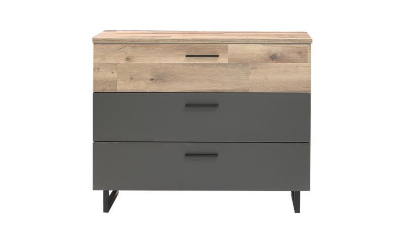 Komoda Indeks: SRBK211-C777 SNFK-01 SANDRA komoda