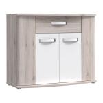 Komoda Indeks: RDIK221-T30 RAFK-04 RADEK komoda