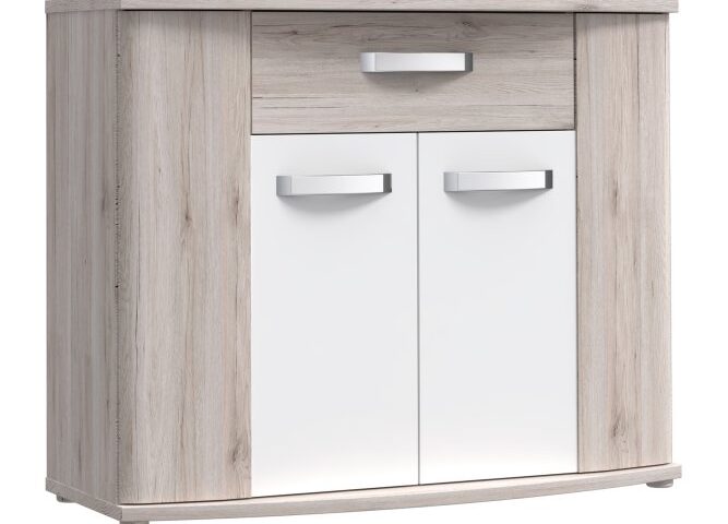 Komoda Indeks: RDIK221-T30 RAFK-04 RADEK komoda