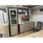 ZESTAW SZYMON WYPRZEDAŻ