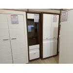 WITRYNA DAVID WYPRZEDAŻ