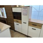 WITRYNA SELENE WYPRZEDAŻ