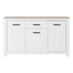 Komoda Indeks: ERXK232-C586 EWFK-02 EDWIN komoda