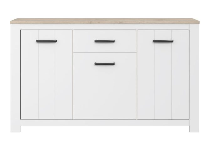 Komoda Indeks: ERXK232-C586 EWFK-02 EDWIN komoda