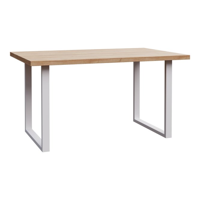 bb273eb3dbbf33f317a86af7b5dbe4d8