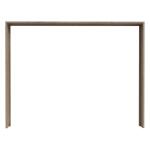 Listwy okalające Indeks: LUXZ02B2-D39 SFFL-04 SERAFINA listwa okalająca