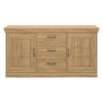 Komoda Indeks: KLKK231-D84 KRFK-04 KRYSTIAN komoda