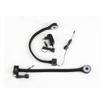 Oświetlenie łóżka Indeks: IZLED36P02-WK03 ORFO-06 OREST oświetlenie łóżka