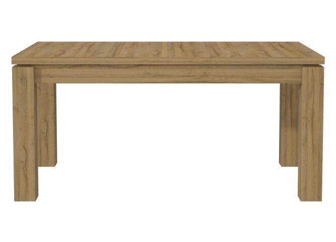 PMFS-01 PAMELA stół rozkładany