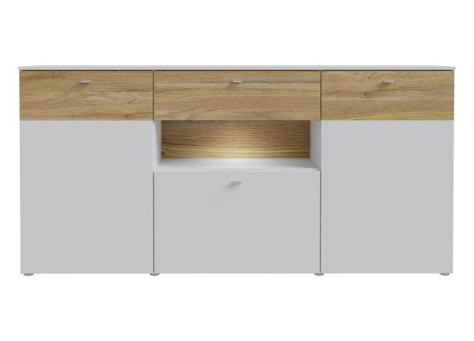 CEFK-14 CELIA komoda