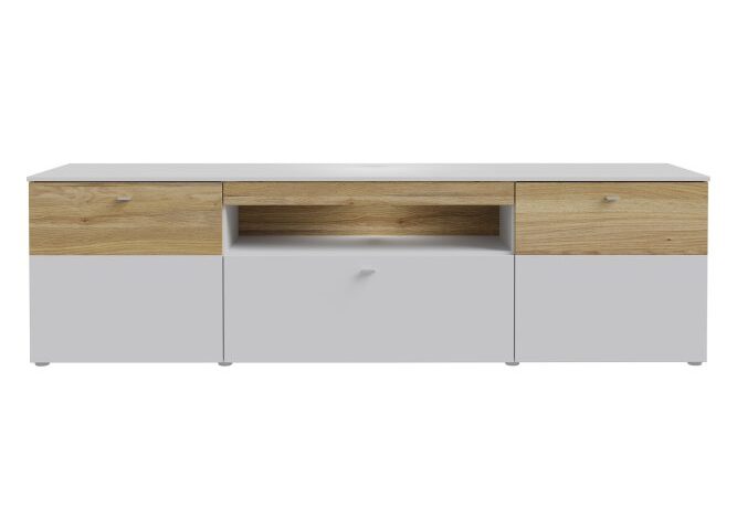 CEFR-13 CELIA szafka RTV