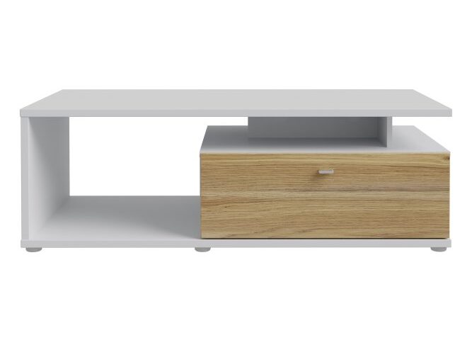 CEFS-18 CELIA stolik