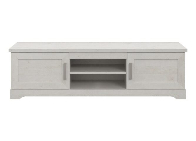 RIFR-04 RITA szafka RTV