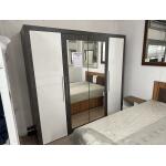 SZAFA JULITA WYPRZEDAŻ