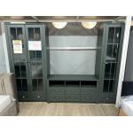 ZESTAW PONGO WYPRZEDAŻ