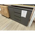 Komoda IVA - WYPRZEDAŻ