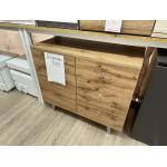Komoda STOL - WYPRZEDAŻ