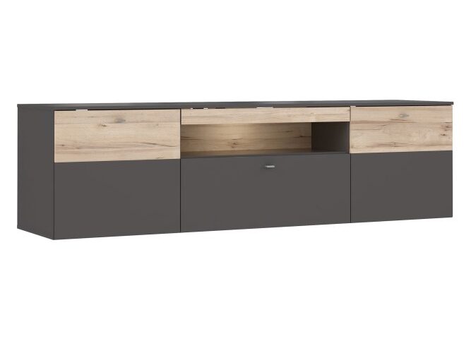 CEFR-04 CELIA szafka RTV