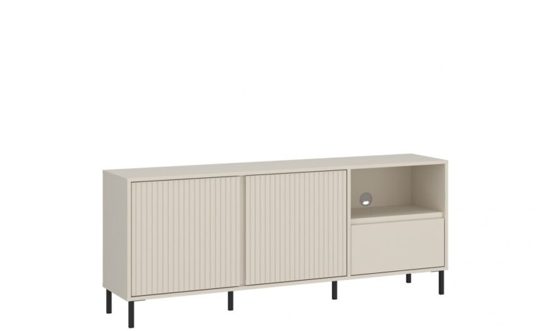 AVENALE TYP AVEF01 KOMODA RTV cashmere