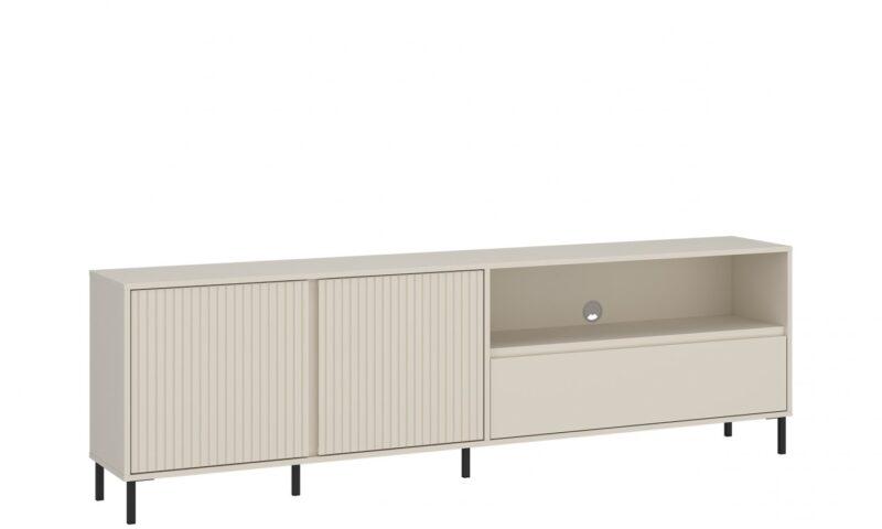 AVENALE TYP AVEF03 KOMODA RTV cashmere