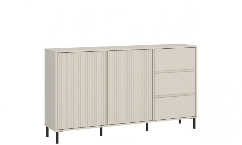 AVENALE TYP AVEF01 KOMODA RTV cashmere