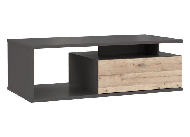 CEFS-05 CELIA stolik