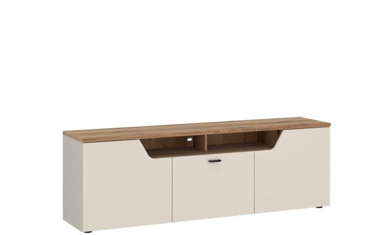 CUT OUT TYP CTUF01 KOMODA RTV