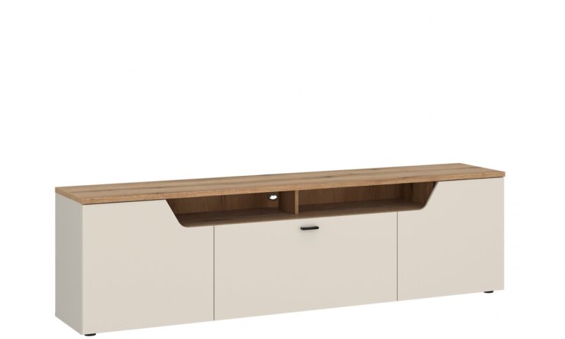 CUT OUT TYP CTUF02 KOMODA RTV