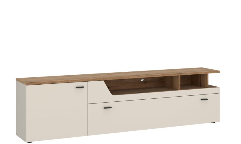 CUT OUT TYP CTUF03 KOMODA RTV