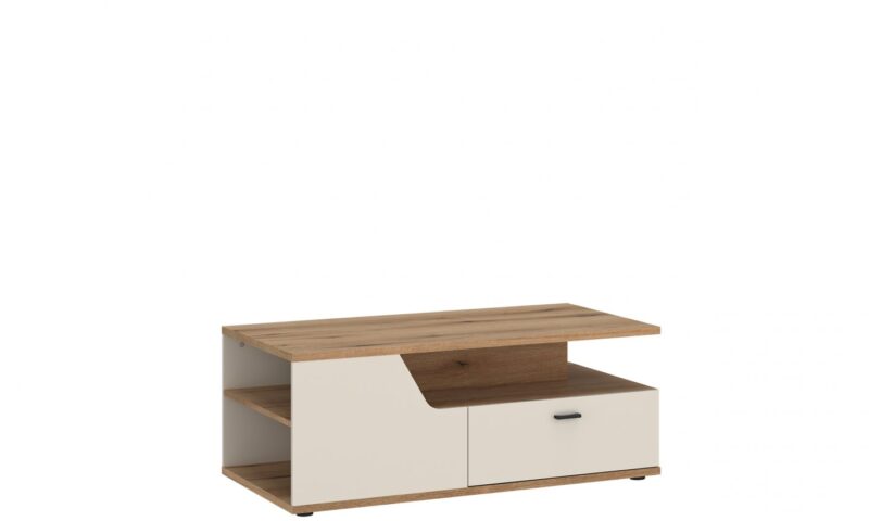 CUT OUT TYP CTUT01 STOLIK