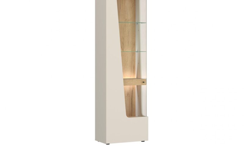 CUT OUT TYP CTUV01L WITRYNA