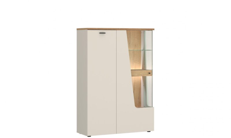 CUT OUT TYP CTUV02L WITRYNA