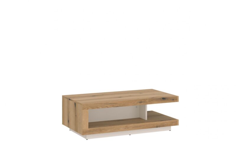 CUT OUT TYP LYOT01 STOLIK