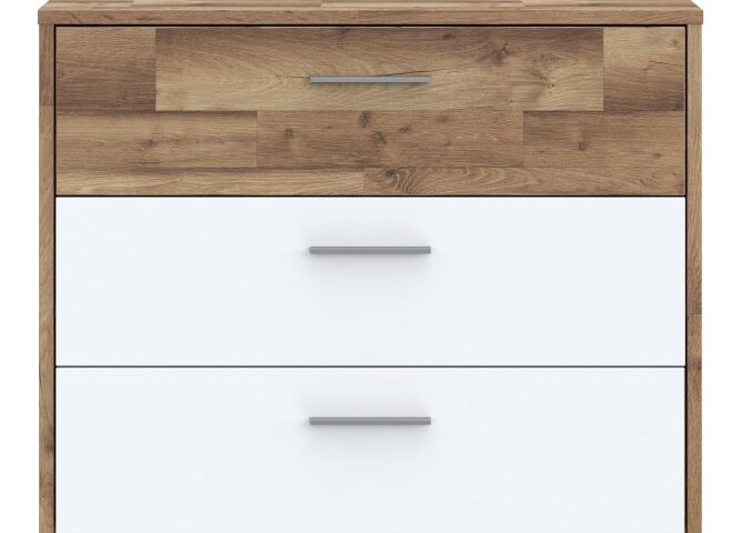 MRFK-01 MARIA komoda