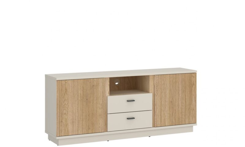 MOSANO TYP LUSF101 KOMODA RTV