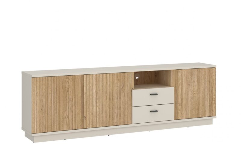 MOSANO TYP LUSF102 KOMODA RTV