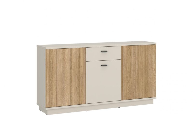 MOSANO TYP LUSK101 KOMODA