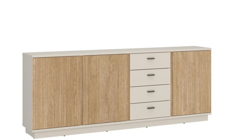 MOSANO TYP LUSK103 KOMODA