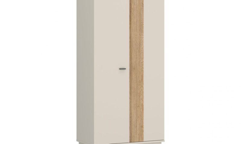 MOSANO TYP LUSS101 SZAFA