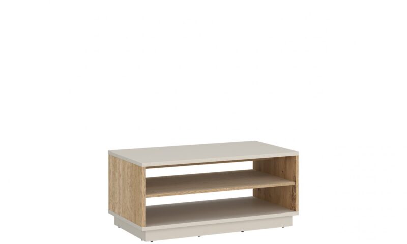 MOSANO TYP LUST101 STOLIK