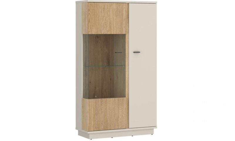 MOSANO TYP LUSV102 WITRYNA