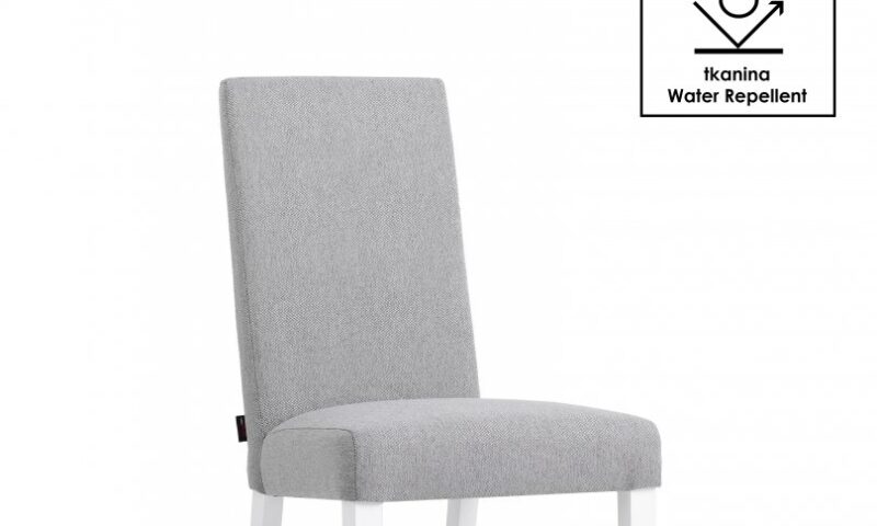 KRZESŁO MODERN O211