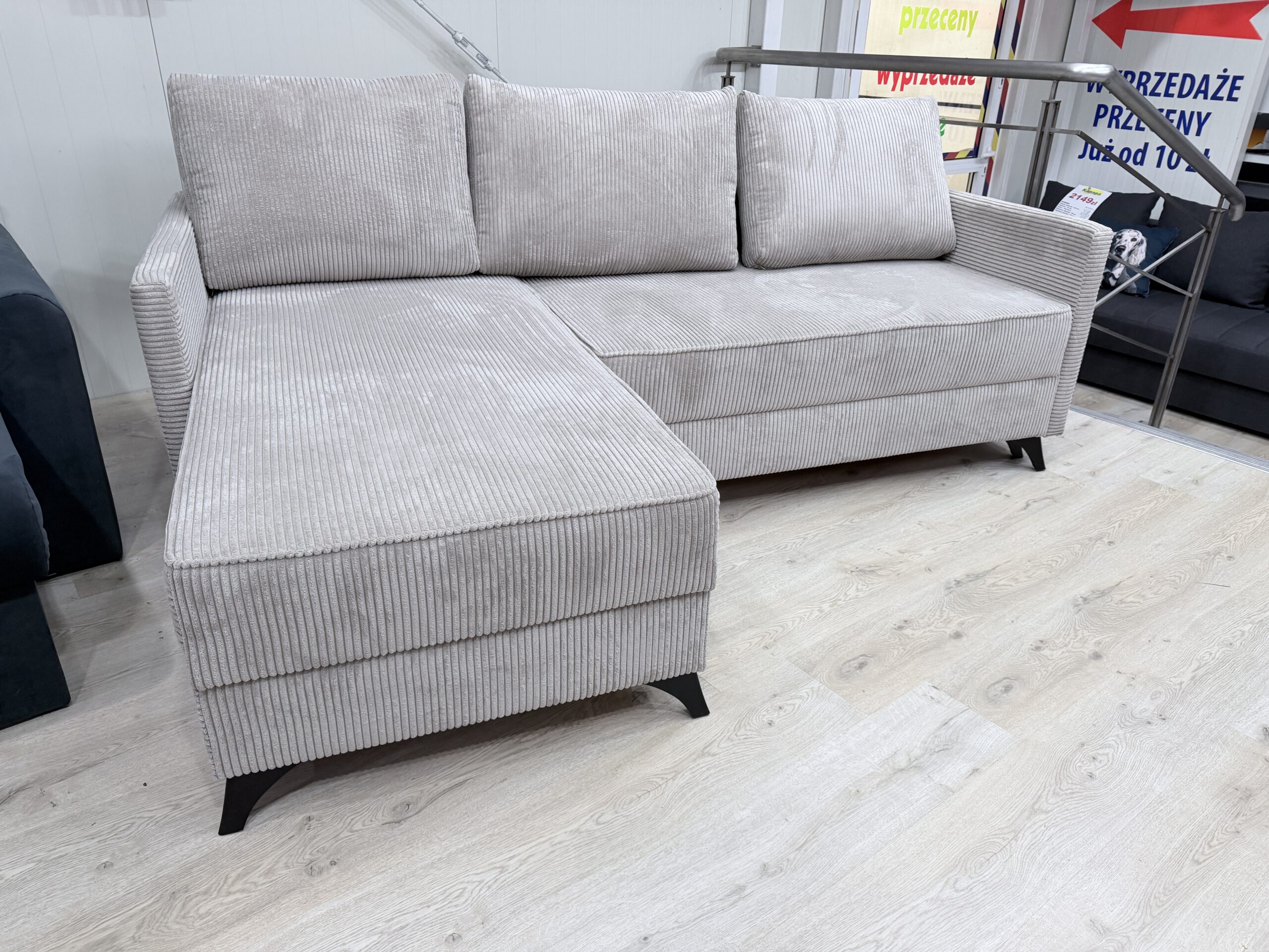 naroznik-bozenka-msc-meble-swarzedz kaszmirowy narożnik sztruksowy bożenka w msc meble swarzędz