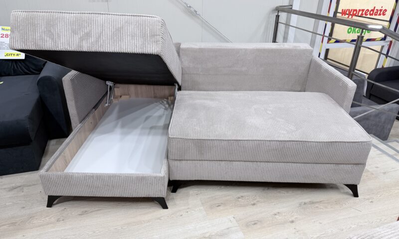 Narożnik BOŻENKA - obrazek 3